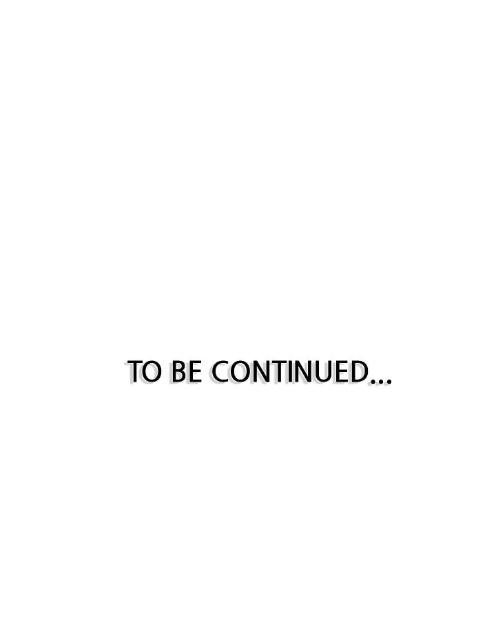 Read to Level Up Chapter 115.6 page 62 - 