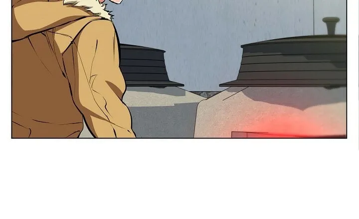 Read to Level Up Chapter 115.7 page 12 - 