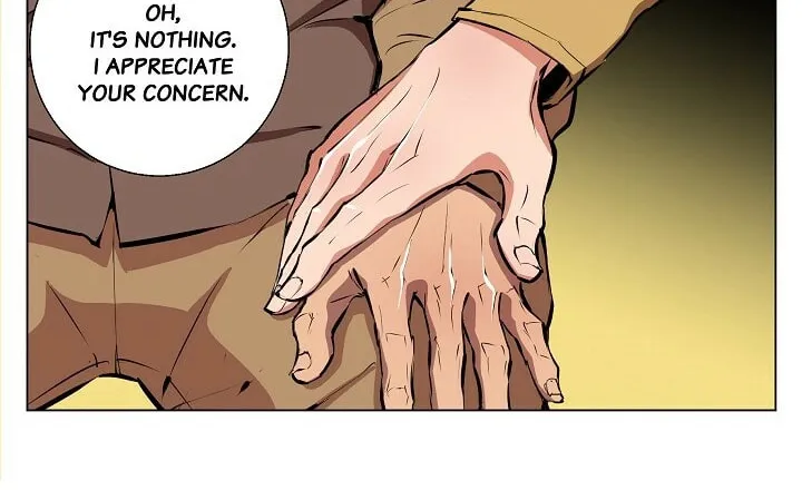 Read to Level Up Chapter 115.7 page 24 - 