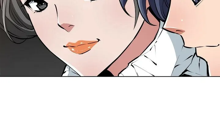 Read to Level Up Chapter 115.7 page 36 - 