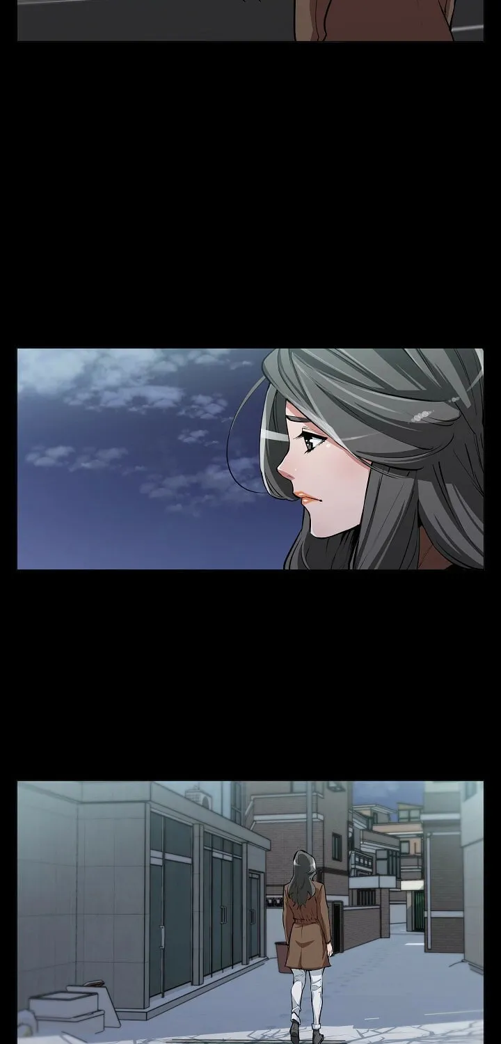 Read to Level Up Chapter 115.7 page 43 - 