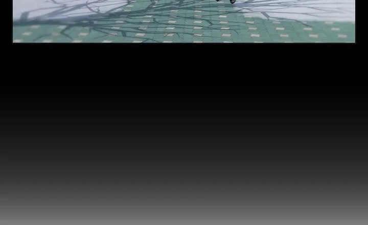 Read to Level Up Chapter 115.7 page 44 - 