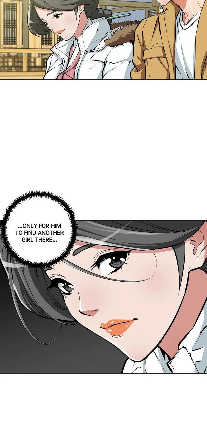 Read to Level Up Chapter 115.7 page 47 - 