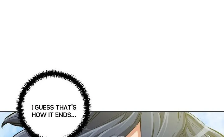 Read to Level Up Chapter 115.7 page 48 - 