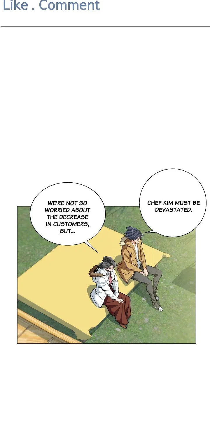 Read to Level Up Chapter 115.8 page 11 - 