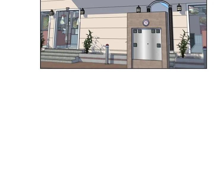 Read to Level Up Chapter 115.8 page 16 - 
