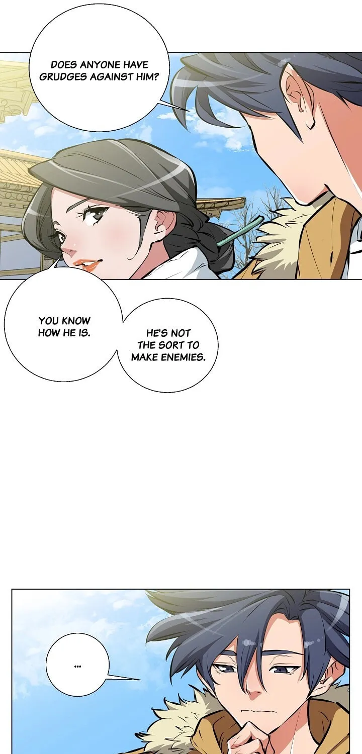Read to Level Up Chapter 115.8 page 19 - 