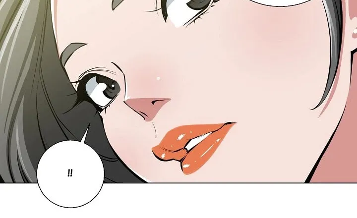 Read to Level Up Chapter 115.8 page 24 - 