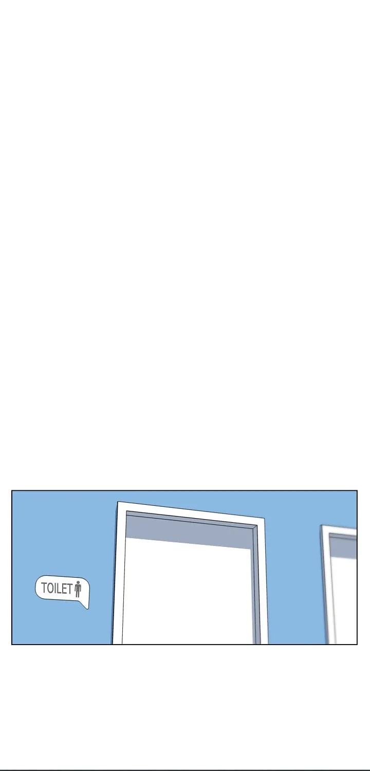 Read to Level Up Chapter 115.8 page 27 - 