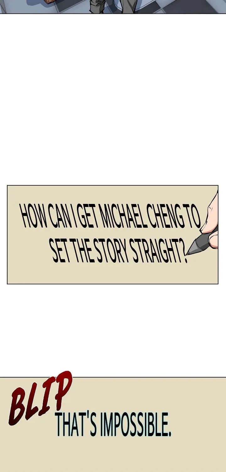 Read to Level Up Chapter 115.8 page 29 - 