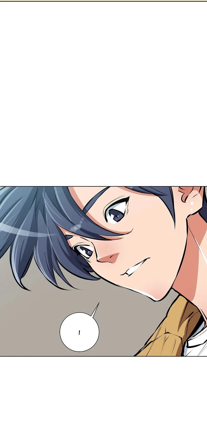 Read to Level Up Chapter 115.8 page 30 - 