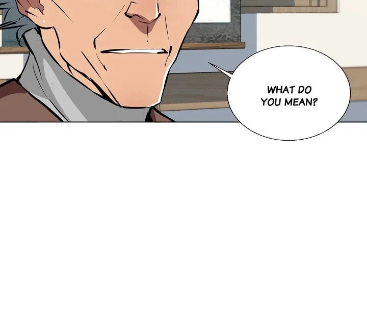 Read to Level Up Chapter 115.8 page 40 - 