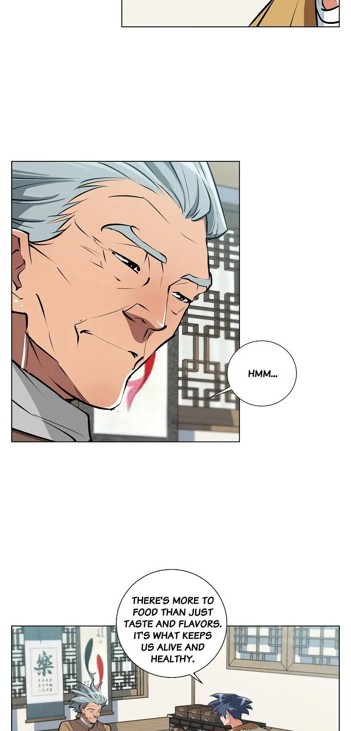 Read to Level Up Chapter 115.8 page 42 - 