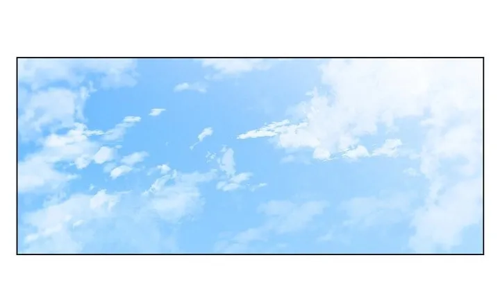 Read to Level Up Chapter 115.8 page 44 - 