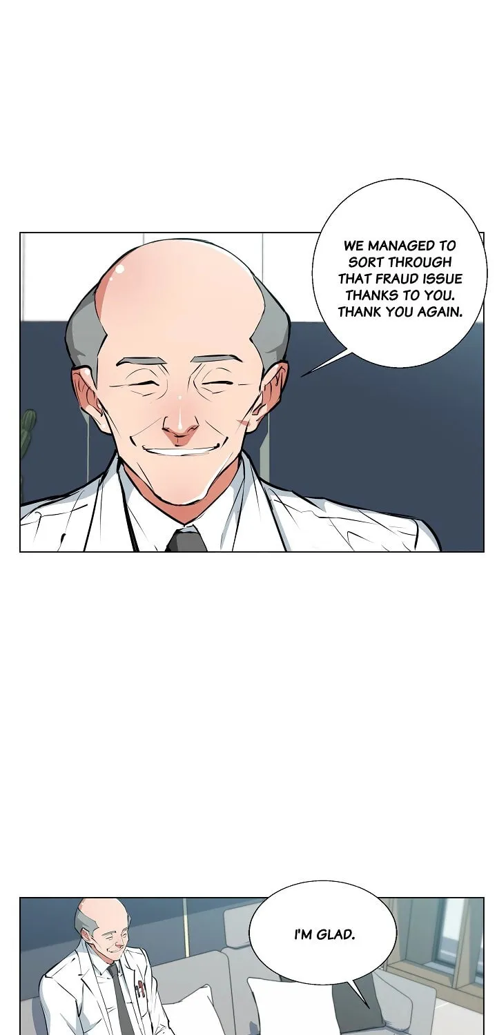 Read to Level Up Chapter 115.8 page 49 - 