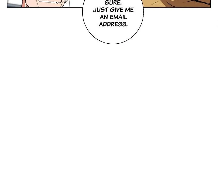 Read to Level Up Chapter 115.8 page 52 - 