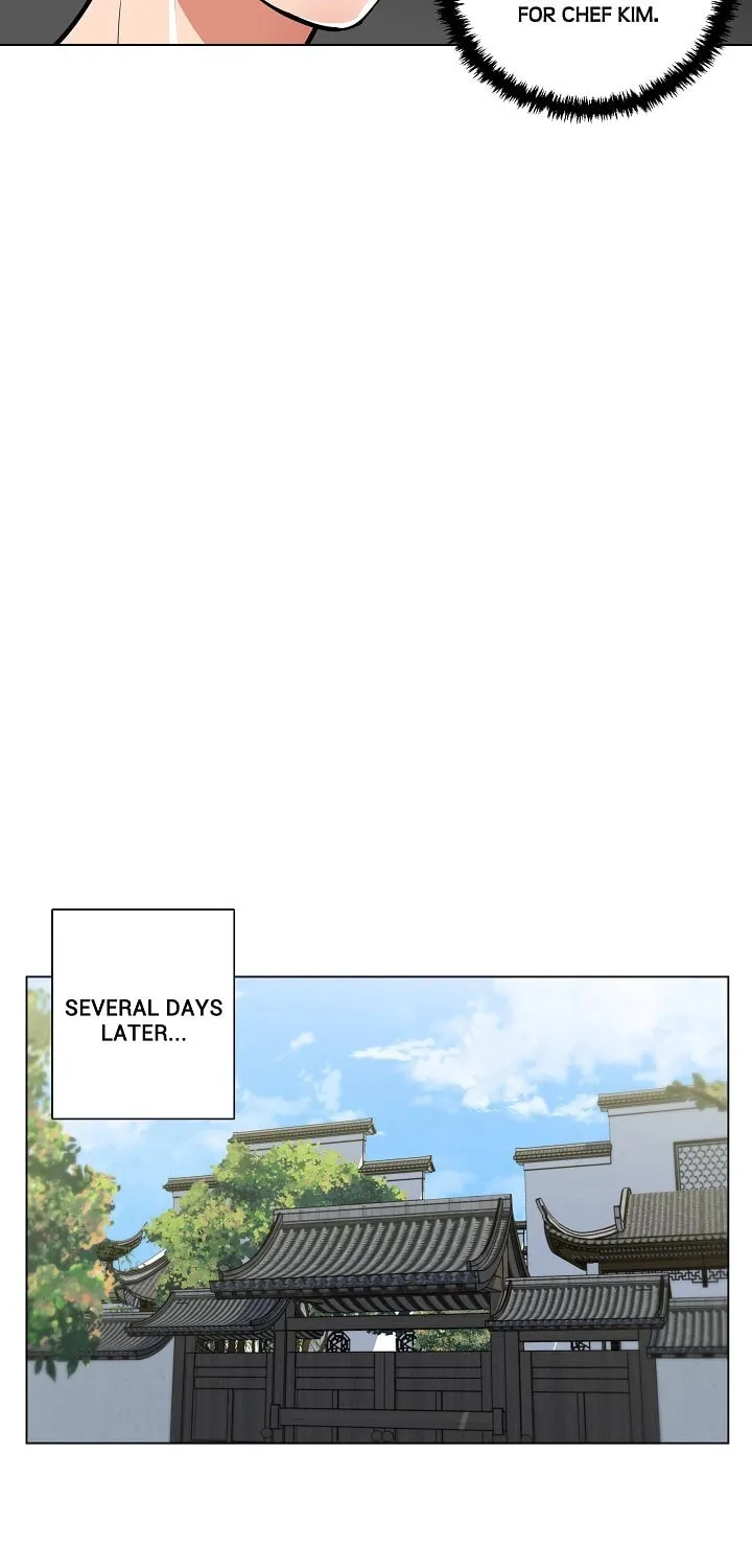 Read to Level Up Chapter 115.8 page 55 - 