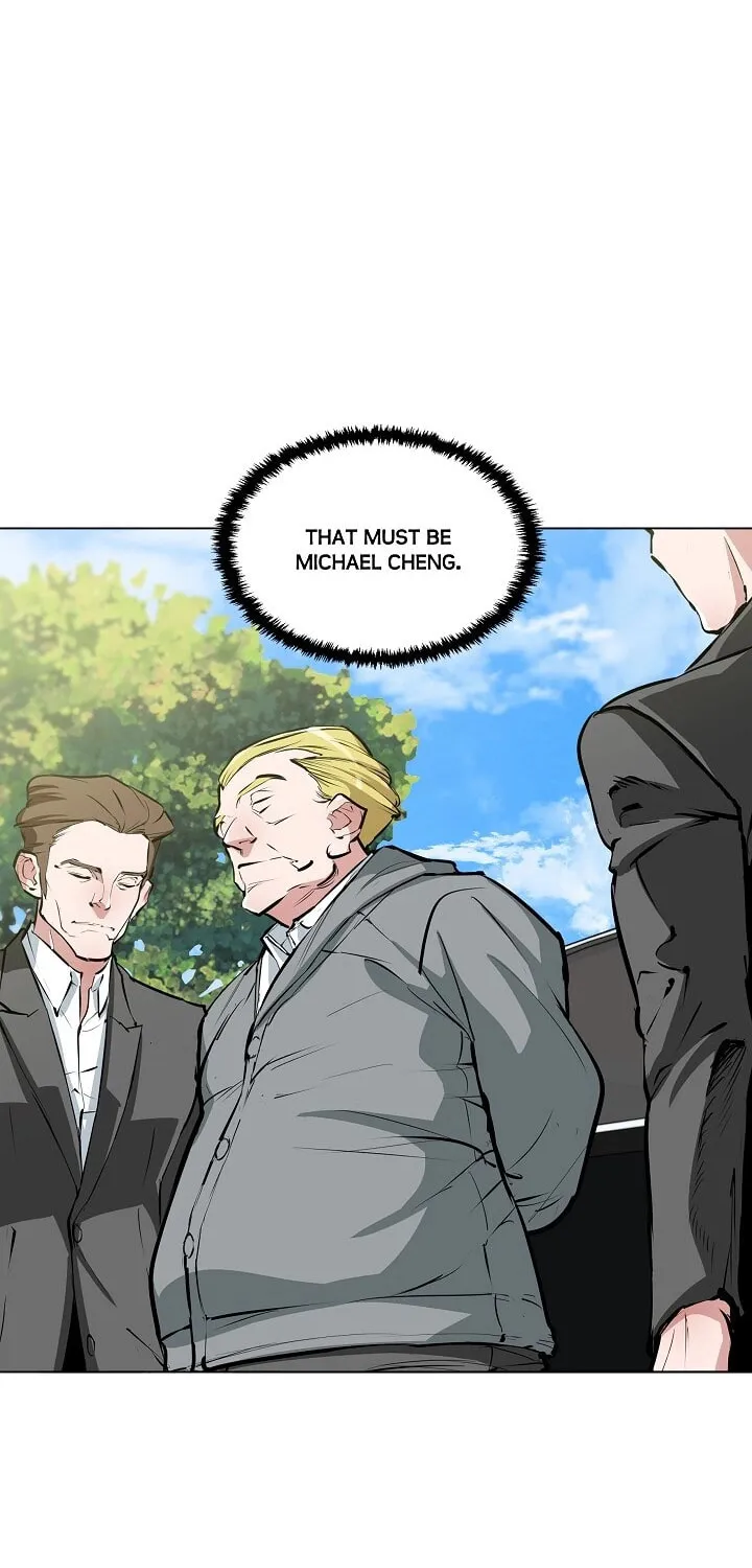 Read to Level Up Chapter 115.8 page 58 - 