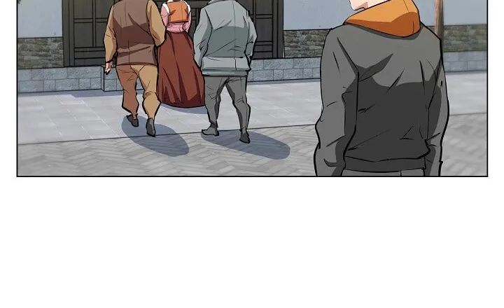 Read to Level Up Chapter 115.8 page 60 - 