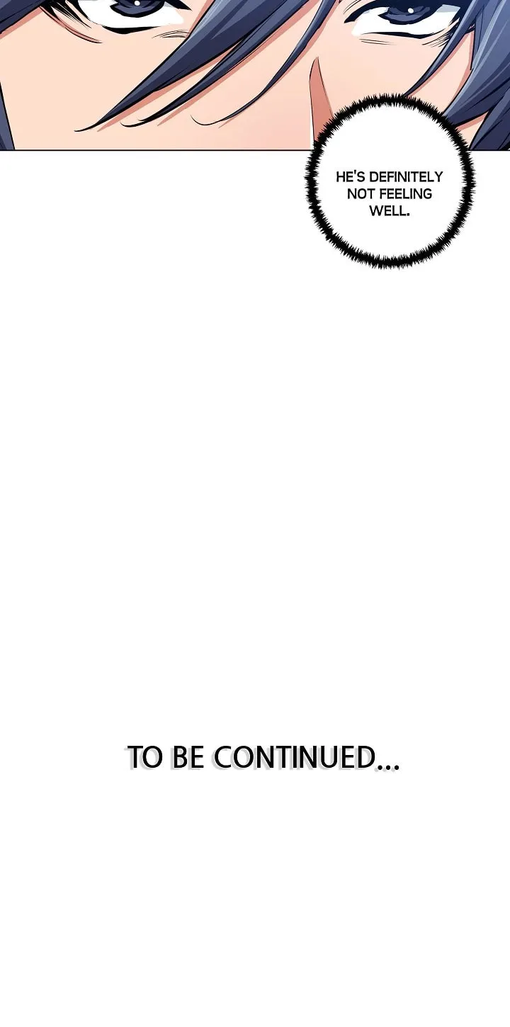 Read to Level Up Chapter 115.8 page 62 - 