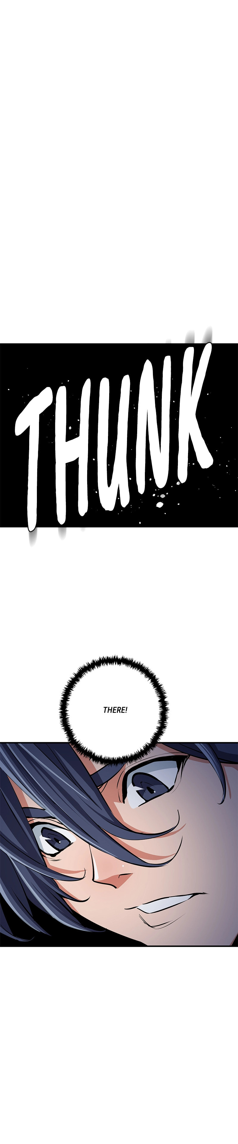 Read to Level Up Chapter 115 page 21 - 