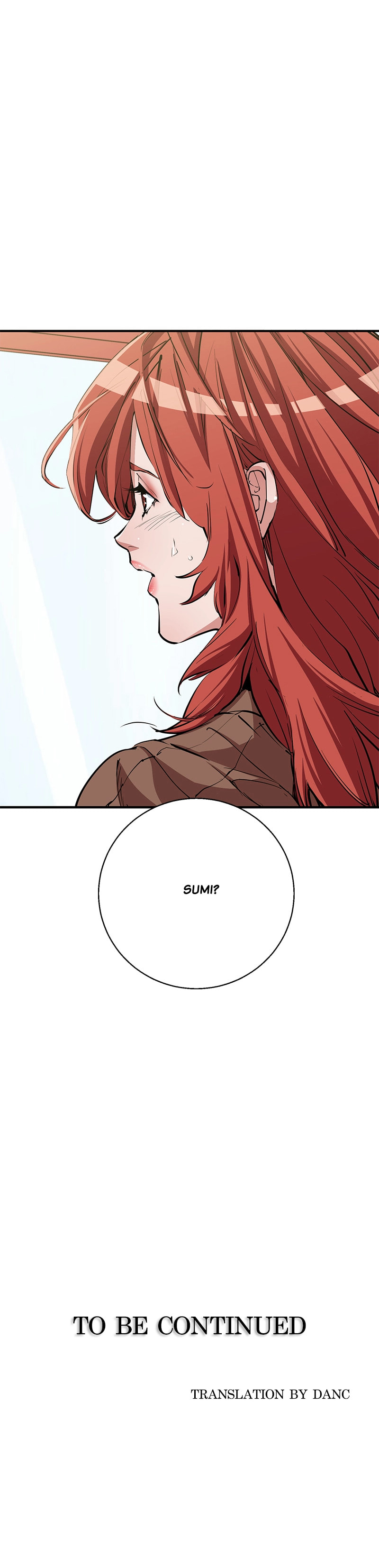 Read to Level Up Chapter 115 page 27 - 