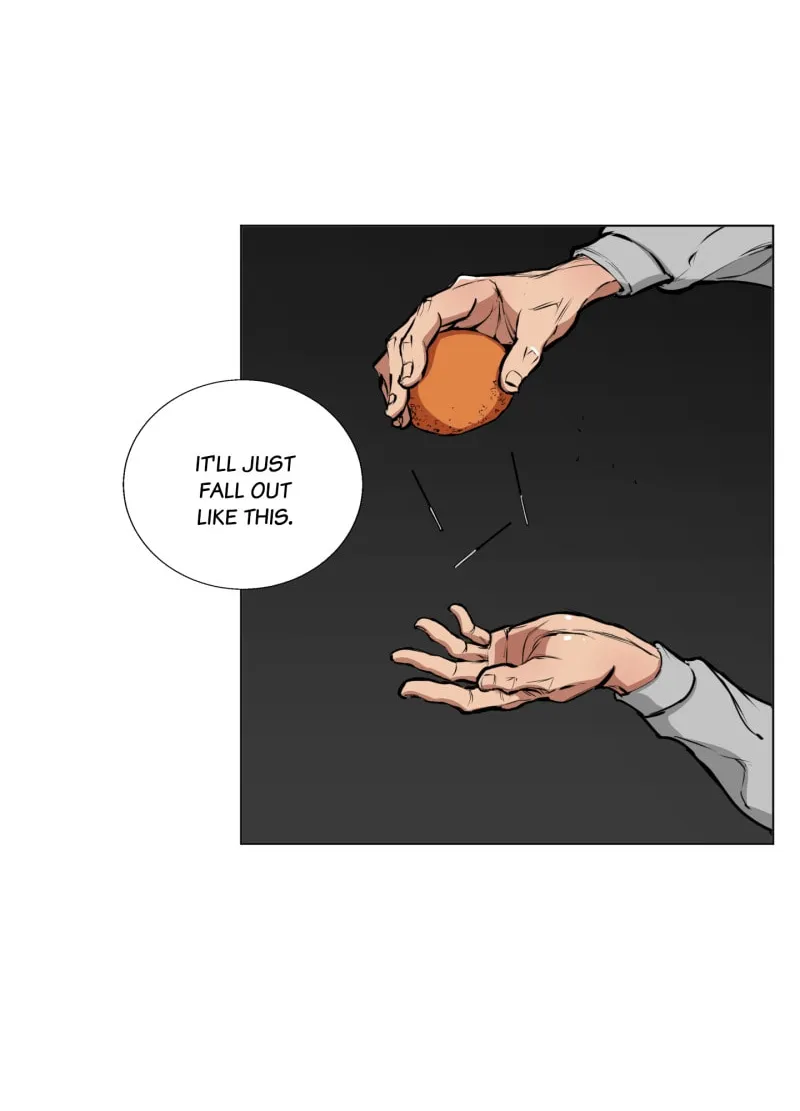 Read to Level Up Chapter 116.1 page 12 - 