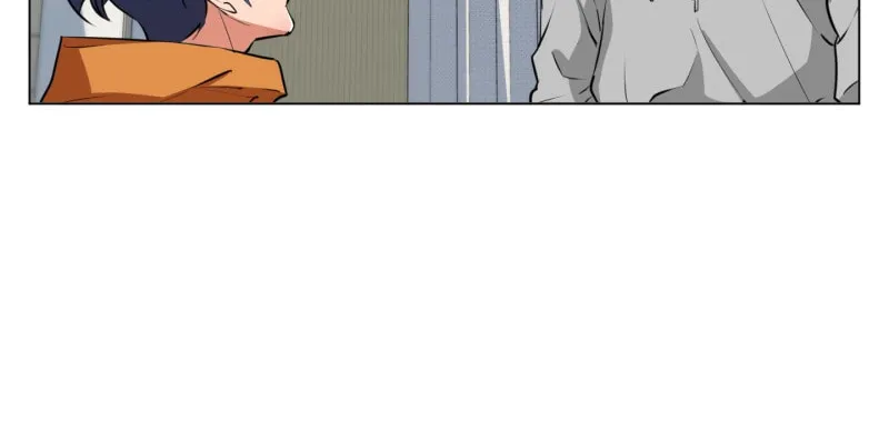 Read to Level Up Chapter 116.1 page 23 - 