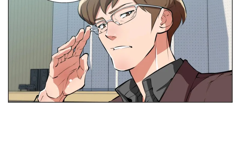 Read to Level Up Chapter 116.1 page 29 - 