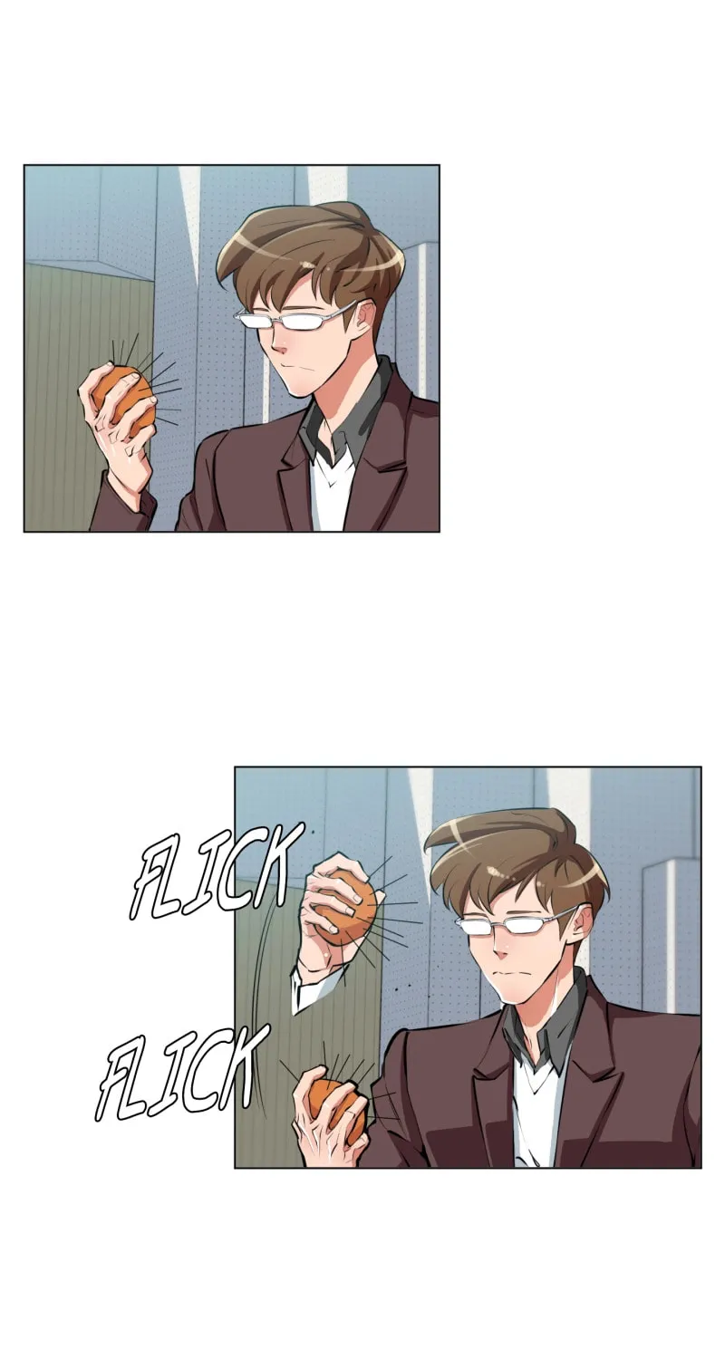 Read to Level Up Chapter 116.1 page 30 - 