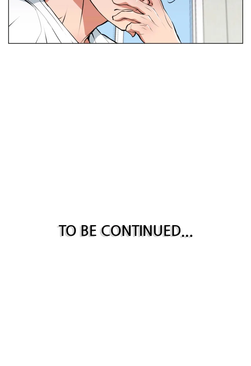 Read to Level Up Chapter 116.1 page 50 - 
