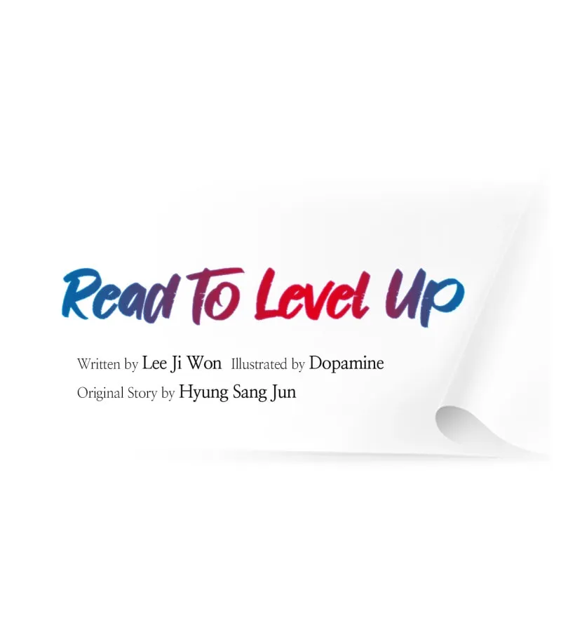 Read to Level Up Chapter 116.1 page 6 - 