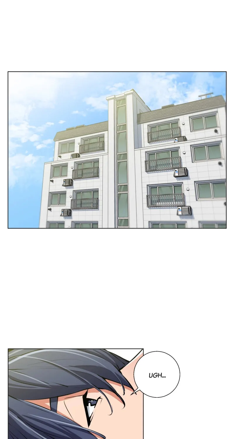 Read to Level Up Chapter 116.2 page 1 - 