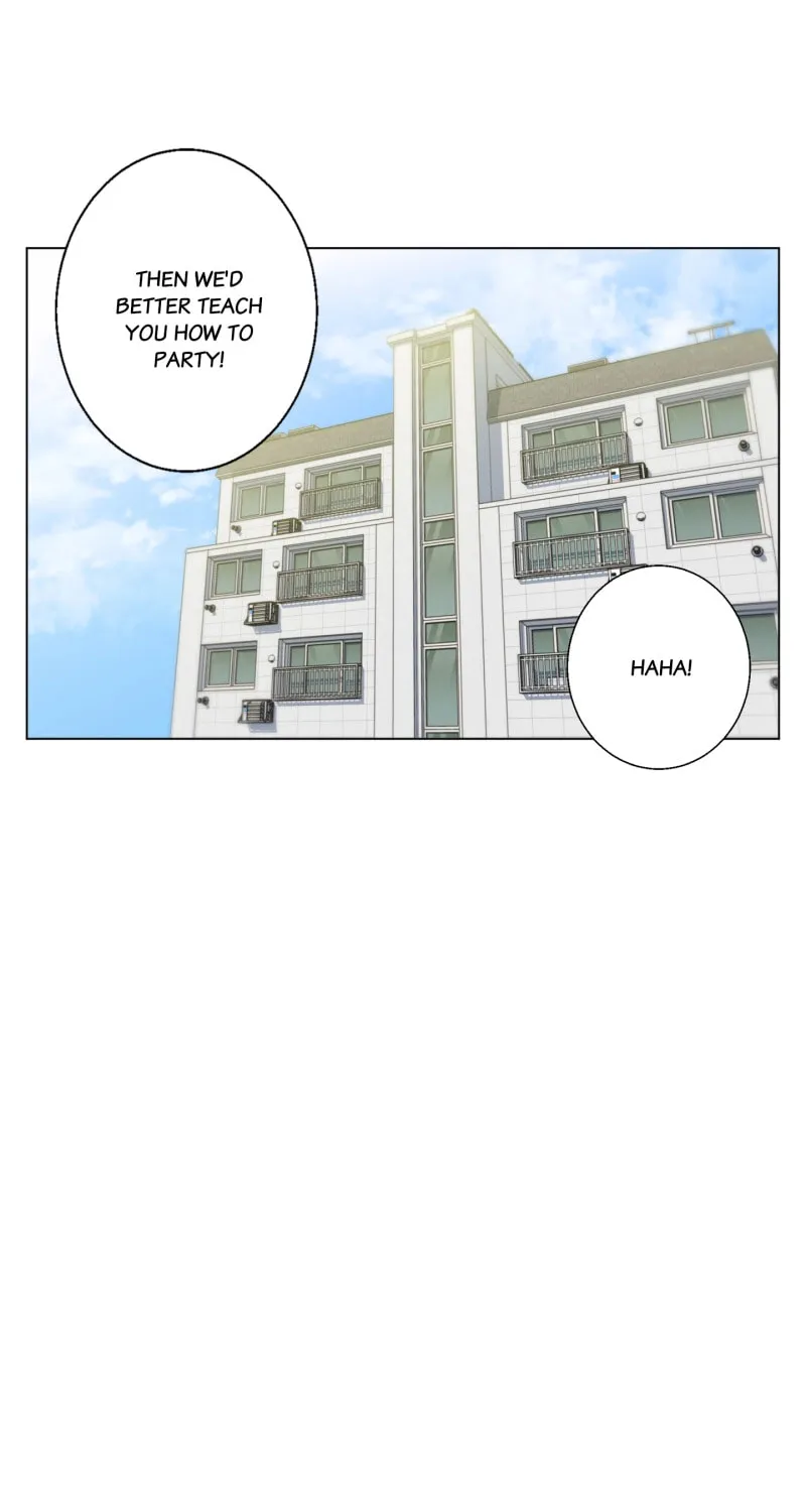 Read to Level Up Chapter 116.2 page 19 - 