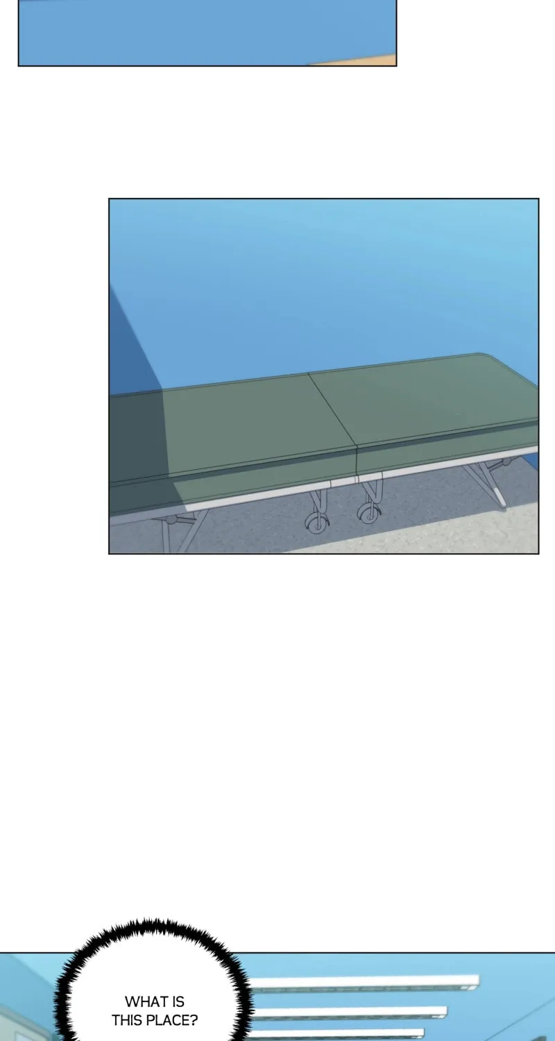 Read to Level Up Chapter 116.2 page 26 - 