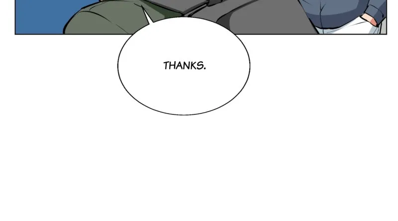 Read to Level Up Chapter 116.2 page 42 - 