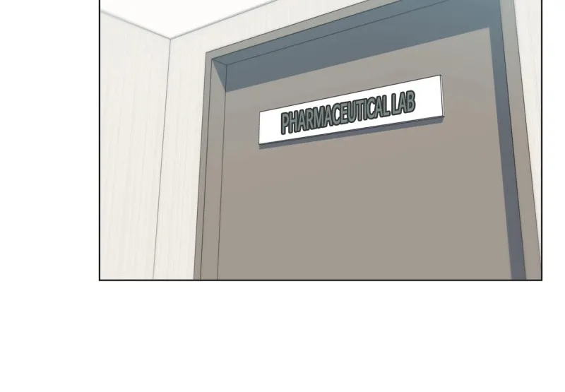 Read to Level Up Chapter 116.2 page 48 - 