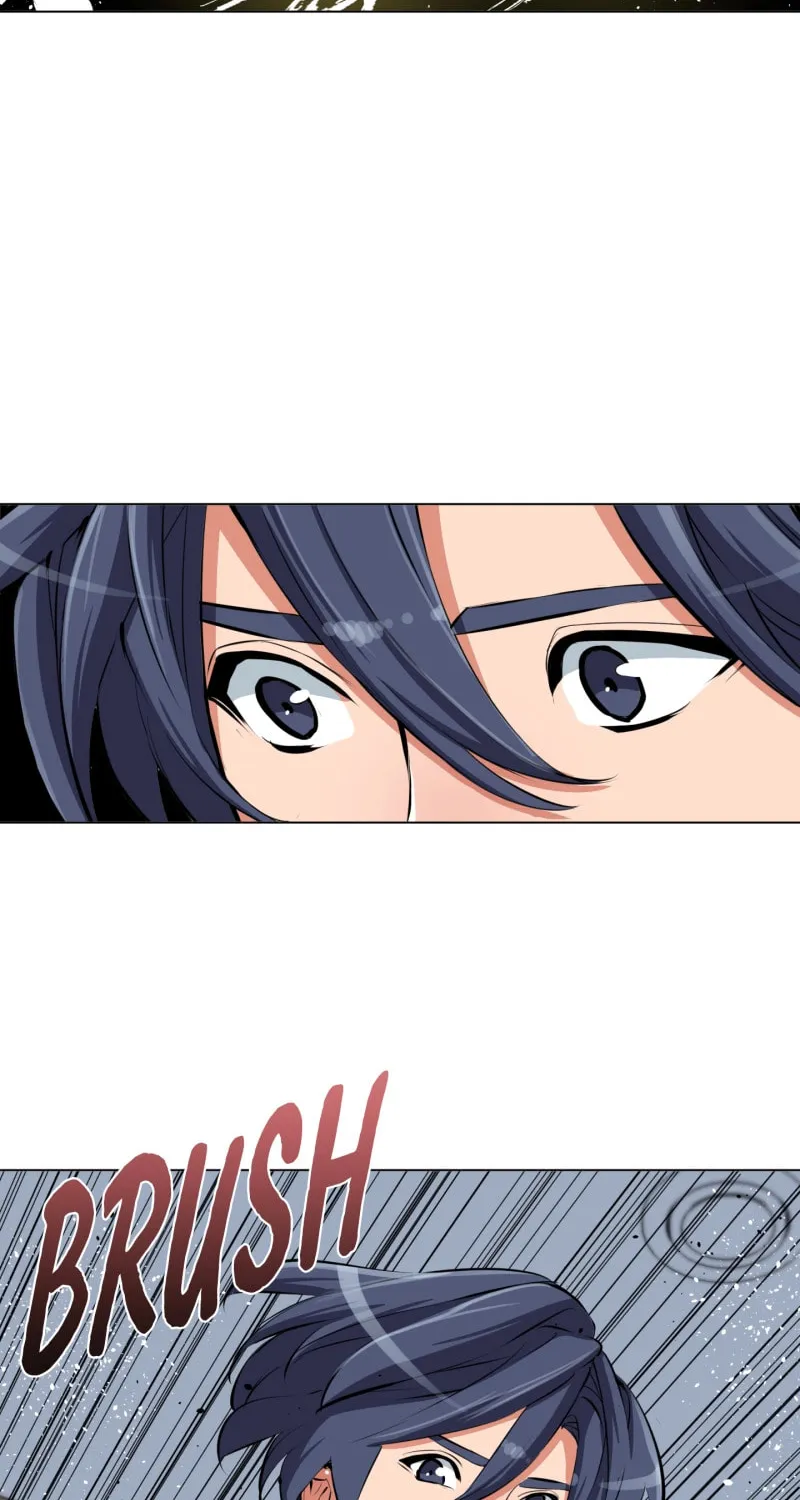 Read to Level Up Chapter 116.3 page 27 - 