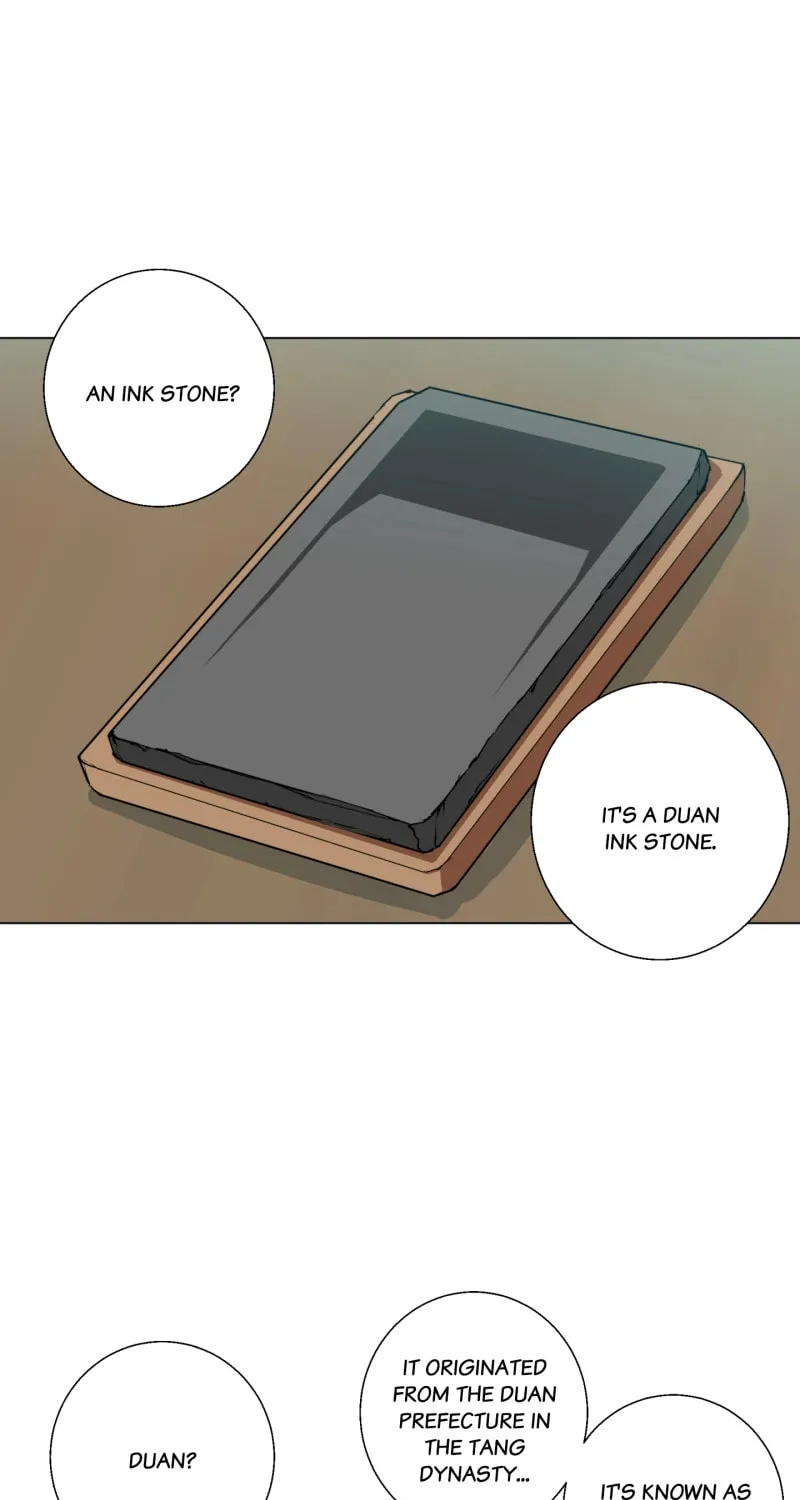 Read to Level Up Chapter 116.3 page 32 - 