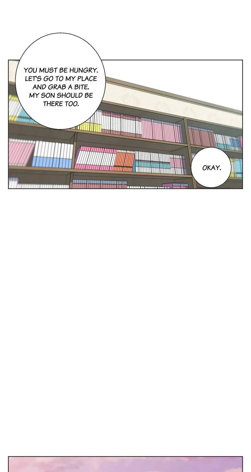 Read to Level Up Chapter 116.3 page 43 - 