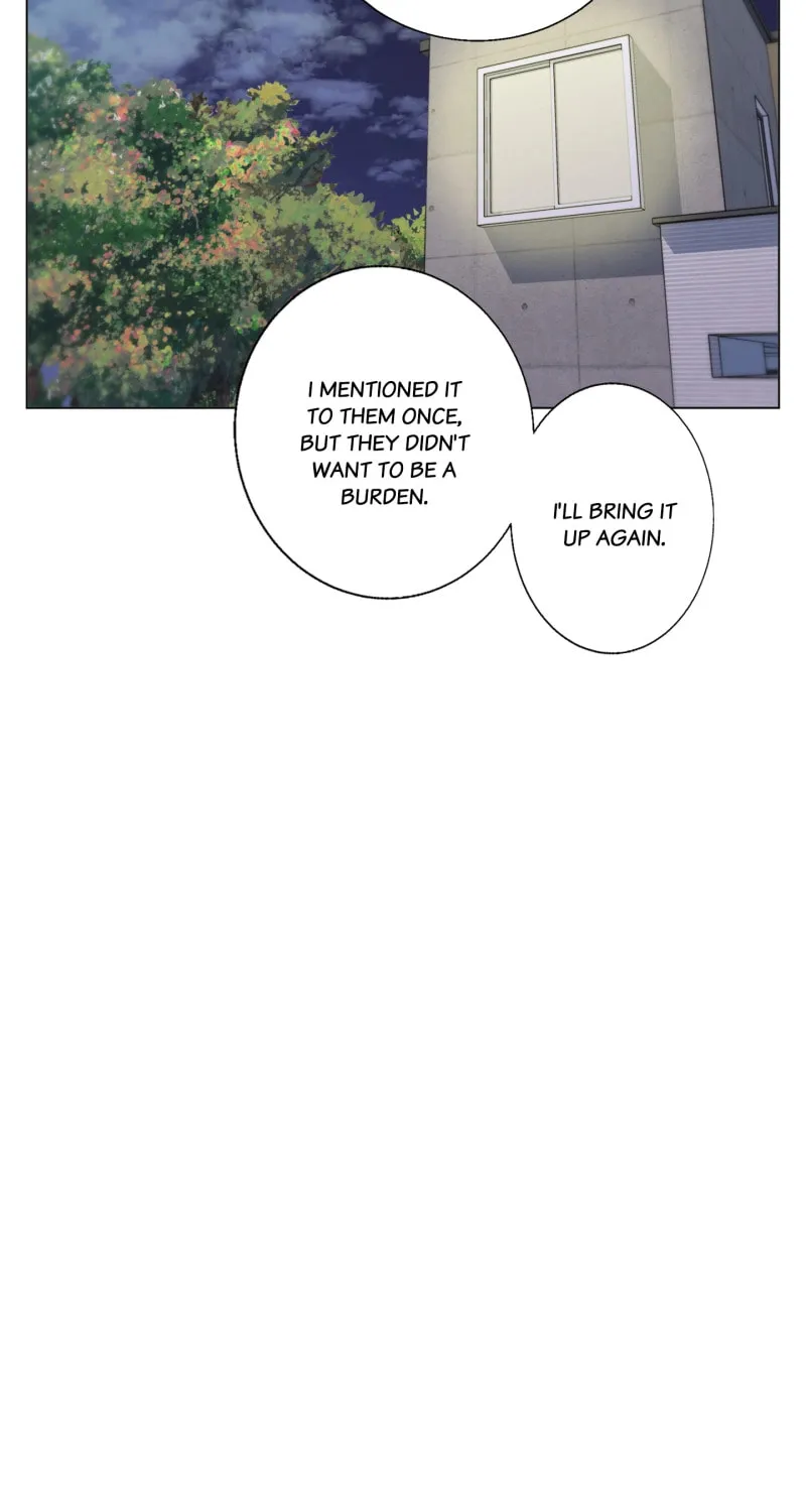 Read to Level Up Chapter 116.3 page 51 - 