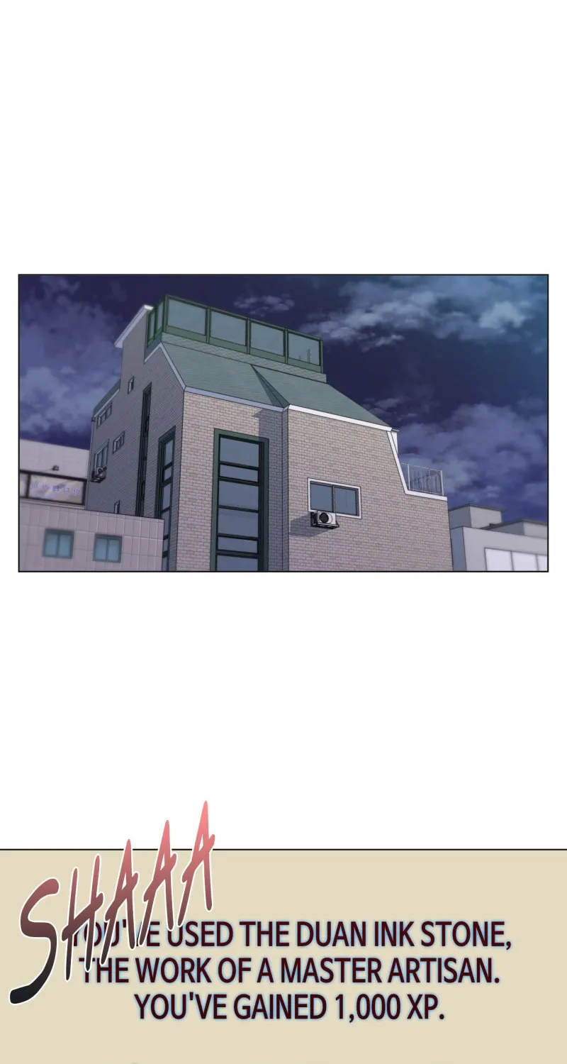 Read to Level Up Chapter 116.3 page 52 - 