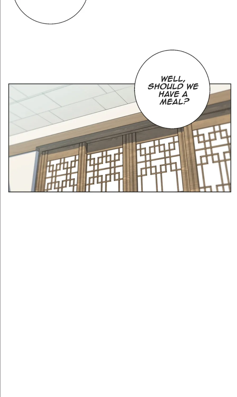 Read to Level Up Chapter 116.4 page 14 - 