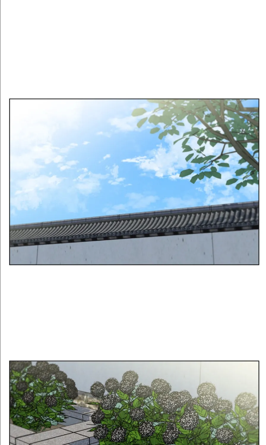 Read to Level Up Chapter 116.4 page 15 - 