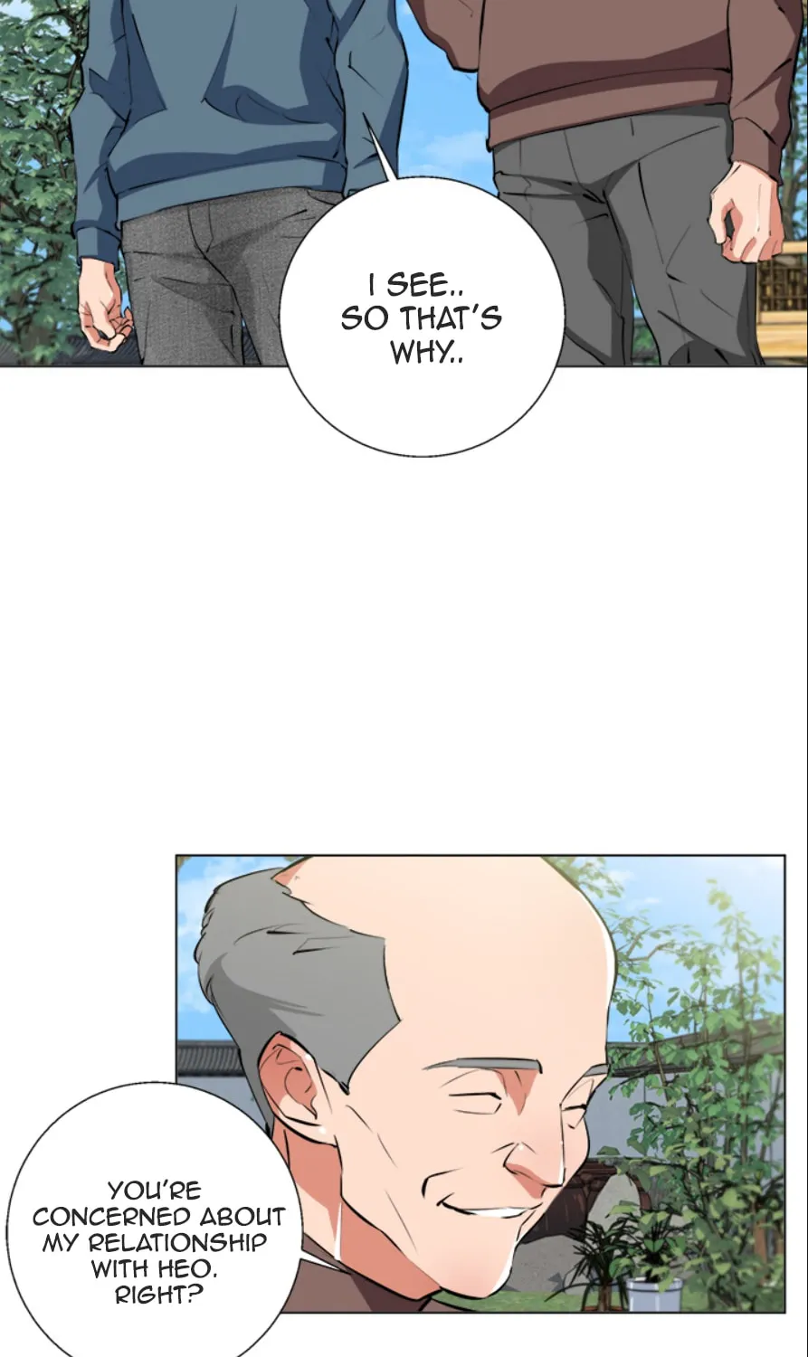 Read to Level Up Chapter 116.4 page 26 - 