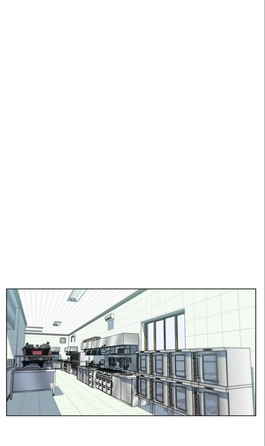 Read to Level Up Chapter 116.4 page 33 - 