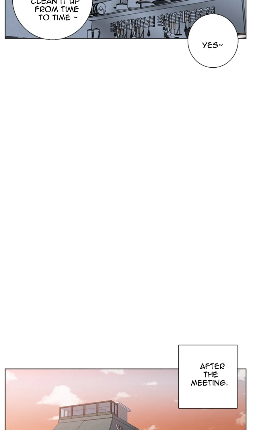 Read to Level Up Chapter 116.4 page 41 - 