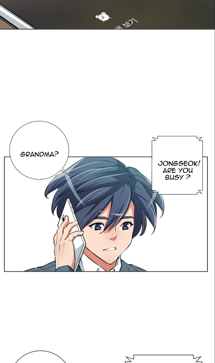 Read to Level Up Chapter 116.4 page 44 - 