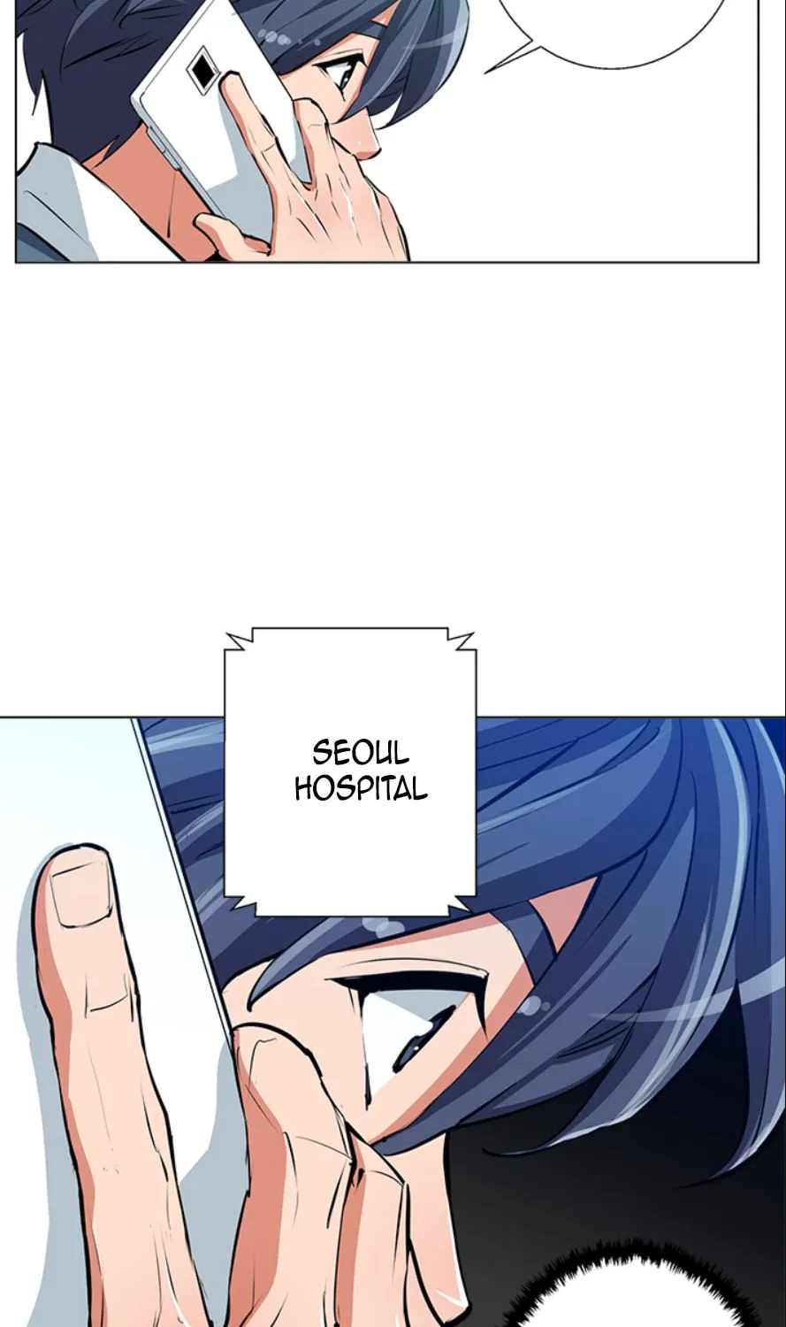 Read to Level Up Chapter 116.4 page 46 - 