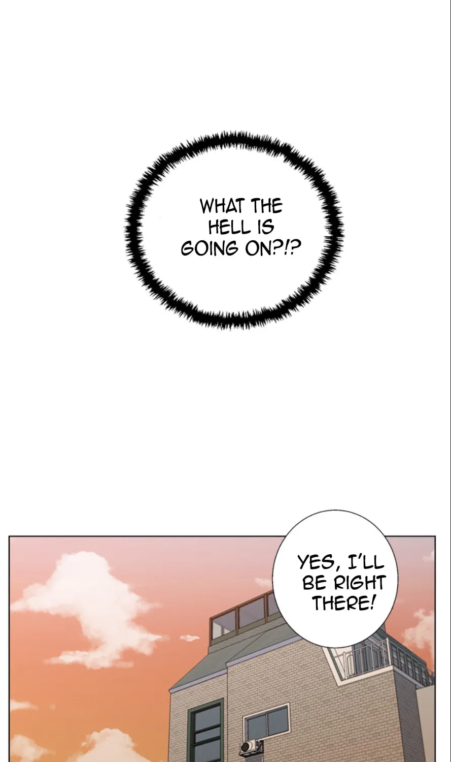 Read to Level Up Chapter 116.4 page 48 - 